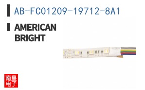 AB-FC01209-19712-8A1 ͼƬ